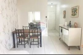 Apartamento com 1 Quarto para alugar, 46m² no Centro, Ribeirão Preto - Foto 5