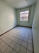 Apartamento com 3 Quartos à venda, 80m² no Planalto, Belo Horizonte - Foto 17