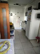 Casa com 3 Quartos à venda, 166m² no Mandaqui, São Paulo - Foto 9