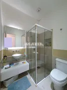 Casa de Condomínio com 4 Quartos à venda, 402m² no Loteamento Caminhos de Sao Conrado Sousas, Campinas - Foto 28