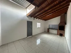 Sobrado com 3 Quartos à venda, 101m² no Jardim Oriente, Londrina - Foto 9