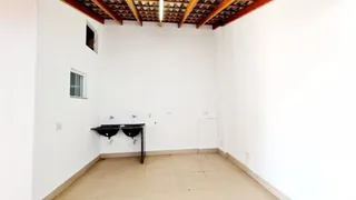 Casa com 3 Quartos à venda, 180m² no Jardim Burle Marx, Londrina - Foto 15