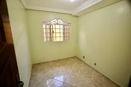 Casa com 4 Quartos à venda, 209m² no Ceilandia Centro, Brasília - Foto 11