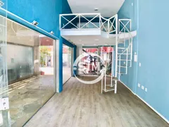 Loja / Salão / Ponto Comercial para venda ou aluguel, 40m² no Centro, Cabo Frio - Foto 2