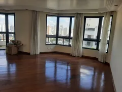Apartamento com 4 Quartos à venda, 215m² no Jardim São Paulo, São Paulo - Foto 38