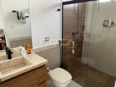 Casa de Condomínio com 3 Quartos à venda, 171m² no Jardim Jockey Clube, São Carlos - Foto 7