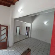 Casa com 3 Quartos à venda, 289m² no Ingleses do Rio Vermelho, Florianópolis - Foto 11