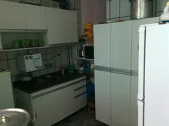 Apartamento com 3 Quartos à venda, 130m² no Tororó, Salvador - Foto 7