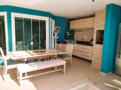 Casa de Condomínio com 3 Quartos à venda, 299m² no Recreio Dos Bandeirantes, Rio de Janeiro - Foto 3