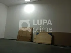 Casa Comercial para alugar, 70m² no Água Fria, São Paulo - Foto 6