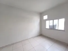 Apartamento com 2 Quartos para alugar, 100m² no Centro, São Gonçalo - Foto 5