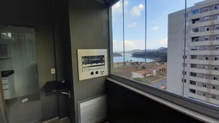 Apartamento com 2 Quartos à venda, 72m² no Alphaville Lagoa Dos Ingleses, Nova Lima - Foto 1