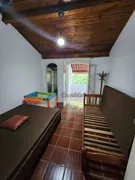 Fazenda / Sítio / Chácara com 27 Quartos à venda, 290400m² no Zona Rural, Brotas - Foto 18