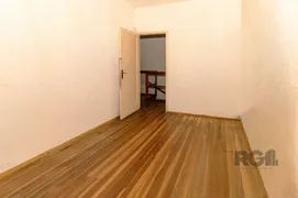 Casa Comercial para alugar, 160m² no Petrópolis, Porto Alegre - Foto 14