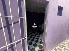 Casa com 2 Quartos à venda, 100m² no Regina Maria , Mongaguá - Foto 30