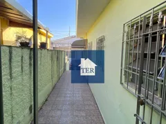Casa com 2 Quartos à venda, 58m² no Vila Mazzei, São Paulo - Foto 8