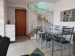 Cobertura com 5 Quartos à venda, 228m² no Padre Eustáquio, Belo Horizonte - Foto 14