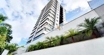Apartamento com 3 Quartos à venda, 125m² no Petrópolis, Porto Alegre - Foto 2