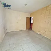 Casa com 3 Quartos para alugar, 200m² no Cocó, Fortaleza - Foto 23