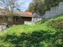 Terreno / Lote / Condomínio à venda, 258m² no Jardim Rio das Pedras, Cotia - Foto 2