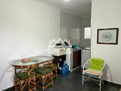 Casa com 2 Quartos para alugar, 68m² no Prainha, Caraguatatuba - Foto 26