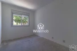 Apartamento com 3 Quartos à venda, 115m² no Passo D areia, Porto Alegre - Foto 15