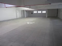 Loja / Salão / Ponto Comercial à venda, 745m² no Centro Histórico, Porto Alegre - Foto 15