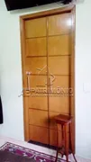 Casa com 2 Quartos à venda, 280m² no Vila Carvalho, Sorocaba - Foto 17