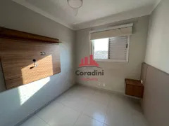 Apartamento com 2 Quartos à venda, 49m² no Jardim das Palmeiras I, Nova Odessa - Foto 7