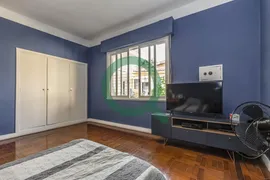 Casa com 4 Quartos à venda, 330m² no Vila Madalena, São Paulo - Foto 38