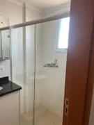 Apartamento com 3 Quartos para venda ou aluguel, 82m² no Vila Teller, Indaiatuba - Foto 19