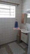 Sobrado com 3 Quartos à venda, 200m² no Pinheiros, São Paulo - Foto 27