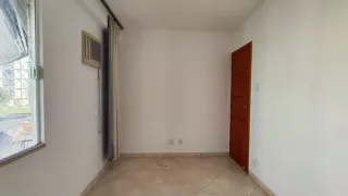 Apartamento com 2 Quartos à venda, 50m² no Irajá, Rio de Janeiro - Foto 11
