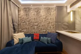 Flat com 1 Quarto à venda, 31m² no Jardim Paulista, São Paulo - Foto 8