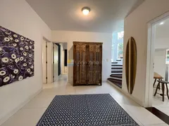 Casa de Condomínio com 5 Quartos à venda, 250m² no Camburi, São Sebastião - Foto 11