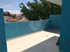 Casa de Condomínio com 2 Quartos à venda, 88m² no Vila Gustavo, São Paulo - Foto 8