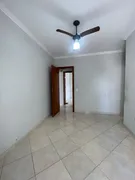 Apartamento com 2 Quartos à venda, 69m² no Maracanã, Praia Grande - Foto 9