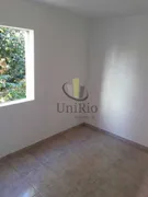 Apartamento com 2 Quartos à venda, 50m² no Taquara, Rio de Janeiro - Foto 10