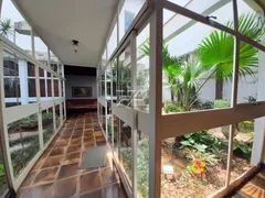 Casa com 5 Quartos à venda, 423m² no Centro, Rio Claro - Foto 15