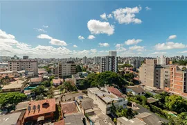 Apartamento com 2 Quartos à venda, 68m² no Jardim Botânico, Porto Alegre - Foto 28