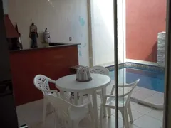 Casa com 3 Quartos à venda, 200m² no Núcleo Habitacional Presidente Jânio da Silva Quadros, Marília - Foto 10