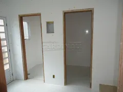 Casa com 3 Quartos à venda, 223m² no Planalto Paraíso, São Carlos - Foto 18