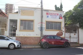 Loja / Salão / Ponto Comercial à venda, 279m² no Centro, Araraquara - Foto 1