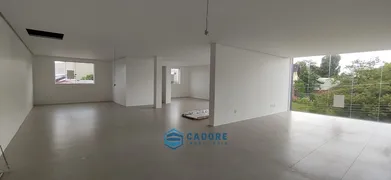 Casa Comercial para alugar, 250m² no Jardim América, Caxias do Sul - Foto 2