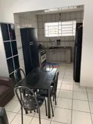 Casa com 1 Quarto à venda, 233m² no Vila Polopoli, São Paulo - Foto 43