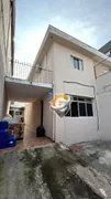 Sobrado com 2 Quartos à venda, 100m² no Vila Santa Delfina, São Paulo - Foto 1