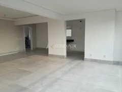 Apartamento com 3 Quartos à venda, 138m² no Jardim Chapadão, Campinas - Foto 7