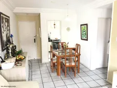 Apartamento com 2 Quartos à venda, 81m² no Rio Vermelho, Salvador - Foto 2