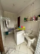 Cobertura com 2 Quartos à venda, 115m² no Lagoa, Macaé - Foto 22