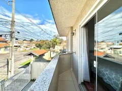 Casa de Condomínio com 3 Quartos à venda, 148m² no Bairro Alto, Curitiba - Foto 28